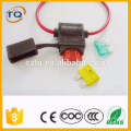 Hot New Products Waterproof Car Truck Fuse Holder